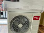New 12000BTU TCL Non Inverter (Saveln Series) AC 2026 🇨🇳