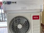 New 12000BTU TCL Non Inverter (Saveln Series) AC 2026