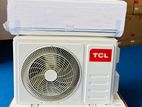 New 12000BTU TCL Non Inverter (Saveln Series) AC 2026 Model