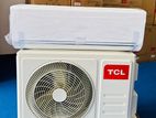 New 12000BTU TCL Non Inverter (Saveln Series) Brand AC 2026