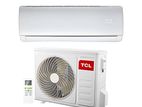 New 12000BTU TCL Non Inverter (Saveln Series) Brand AC 2026