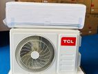 New 12000BTU TCL Non Inverter (Saveln Series) Brand AC 2026