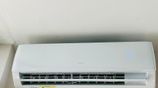 New 12000BTU TCL Non Inverter (Saveln Series) Brand AC 2026
