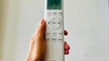 New 12000BTU TCL Non Inverter (Saveln Series) Brand AC 2026