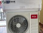 New 12000BTU TCL Non (Saveln Series) R32 Refrigerant AC 2026