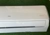 New 12000BTU TCL SMART (Inverter) 4way Airflow Brand AC /R32 Gas Air Conditions & Electrical fittings