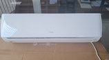 New 12000BTU TCL Smart Inverter (AI MODEL) AC 2026