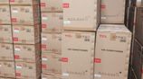 New 12000BTU TCL Smart Inverter (AI MODEL) AC 2026