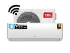 New 12000BTU TCL Smart Inverter (AI + Voice Control) AC 2026