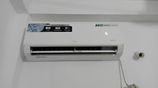 New 12000BTU TCL Smart Inverter (AI+Voice Control) Brand AC