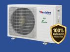 New 12000BTU Westaire Inverter (R32 Gas Refrigerant) AC 2026 🇨🇳