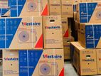 New 12000BTU Westaire Non Inverter (R32 Gas Refrigerant) AC 2026