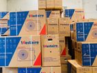 New 12000BTU Westaire Non Inverter (R32 Gas Refrigerant) AC