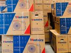 New 12000BTU Westaire Non Inverter (With Wi-Fi) AC 2026 🇨🇳