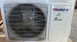 New 12000BTU Westaire Non inverter (With Wi-Fi) Brand AC 2026 Model