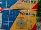 New 12000BTU Westaire Smart Inverter