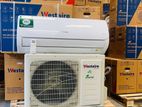 New 12000BTU Westaire Smart Inverter (R32 Gas) AC 2026
