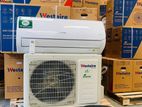 New 12000BTU Westaire Smart Inverter (R32 Gas) Brand AC 2026