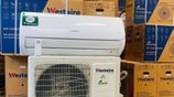New 12000BTU Westaire Smart Inverter (With Wi-Fi) Brand AC - 2026