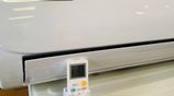 New 12000BTU Westaire Smart Inverter (With Wi-Fi) Brand AC - 2026