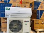 New 12000BTU Westaire Smart Inverter (With Wi-Fi) Brand AC 2026