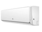 New 18000 BTU Inverter Air Conditioner