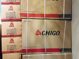 New 18000BTU CHIGO Non inverter (R32 Gas Refrigerant) Brand AC 2026