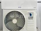 New 18000BTU Comfri Inverter (R32 Gas) Brand AC