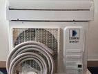 New 18000BTU Comfri Inverter (R32 Gas Refrigerant) AC 2026
