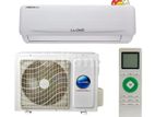 New 18000BTU Lloyd Non Inverter (Havells Product) Brand AC