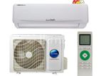 New 18000BTU Lloyd Non Inverter (Havells Product) Brand AC