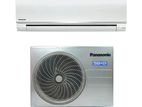 New 18000BTU Panasonic Inverter AC 2026 Model