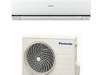 New 18000BTU Panasonic Inverter Brand Air Conditioner 2026 Model
