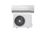 New 18000Btu Split Type Inverter Air Conditioner