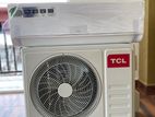 New 18000BTU TCL Non Inverter (R32 Gas Refrigerant) AC 2026