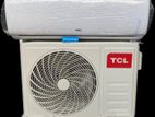 New 18000BTU TCL Non Inverter (R32 Gas Refrigerant) Brand AC 🇨🇳