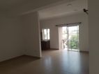 new 1BR second floor modern apartment rent in mt lavinia off peiris rf
