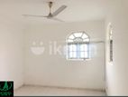 New 1st Floor Commercial Property Mirihana 1800 Sqft