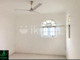 New 1st Floor Commercial Property Mirihana 1800 Sqft