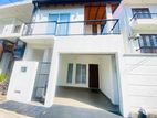 new 2 bed house for rent pelawaththa