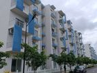 New 2 Bedroom Apartment For Sale in Negombo