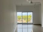 New 2 Bedroom Apartment For Sale in Negombo