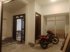 New 2 Br Single Storey House for Sale in Dehiwala Vanaratna Place