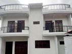 New 2 Storey House for Rent in Thalawathugoda