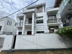 New 2 Storey House for Sale in Piliyandala