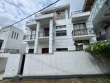 New 2 Storey House for Sale in Piliyandala