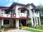 New 2 Story House For Sale In Kandana With furniture
