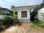 New 2 Story House For Sale In Moratuwa