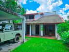 New 2 story House for sale in Piliyandala -Maviththara