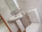 new 2 story house sale kudahakapola road ja ela